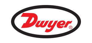 Dwyer دوایر