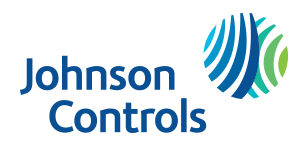 جانسون کنترلز Johnson Controls