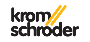 کروم شرودر Krom Schroder