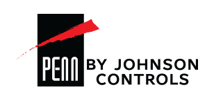 جانسون کنترلز پن Johnson Controls Penn