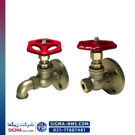 شیر تست و نمونه گیری 10 بار اشتعال اراک
