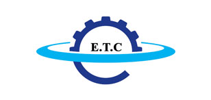 عیوض تکنیک آذرسام