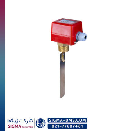 فلوسوییچ (سوییچ جریان) LFS20-71 عیوض