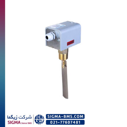 فلوسوییچ (سوییچ جریان) LFS20-72 عیوض