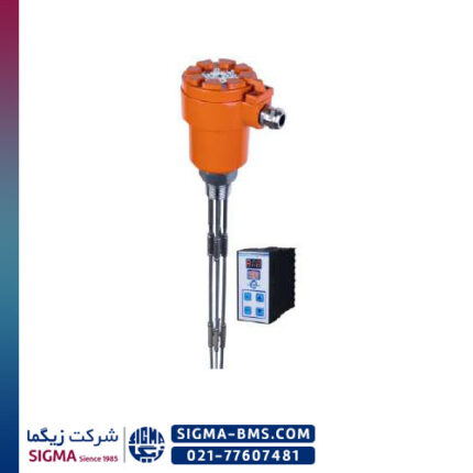 لول سوییچ الکترودی LSP20-24 عیوض