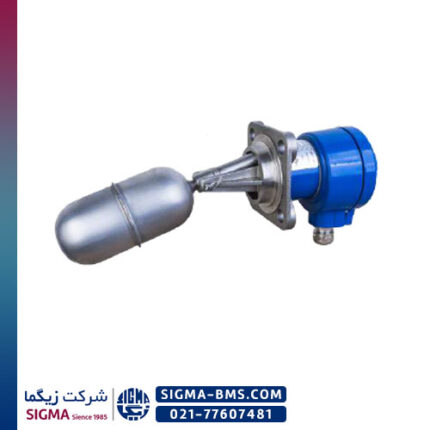 لول سوییچ مکانیکی MLS20-14 عیوض