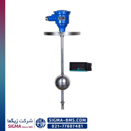 لول ترانسمیتر MLT20-44 عیوض