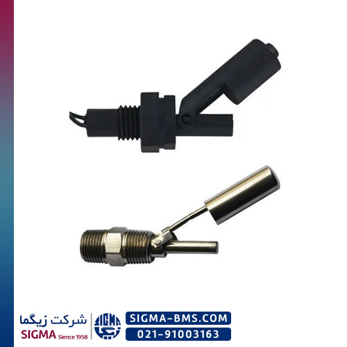 F6-F7-Dwyer-Level-Switch