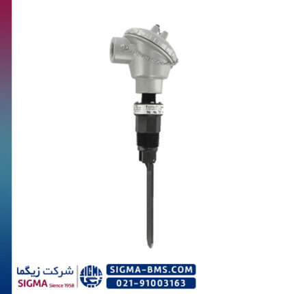 سوئیچ کنترل جریان سری 8V Flotect برند Dwyer