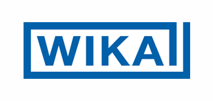 Wika